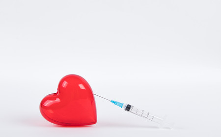 濰坊銀屑病醫院排名,濰坊銀屑病醫院排名怎么樣