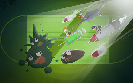 山東治銀屑病,山東哪里治銀屑病