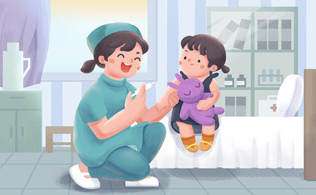 牛皮癬注意事項,有牛皮癬注意