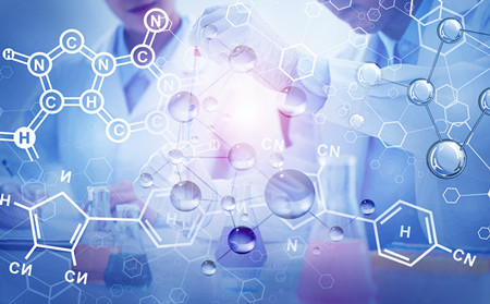 夏季牛皮癬危害,夏季有牛皮癬注意