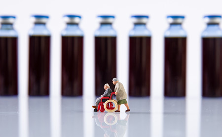 身上長牛皮癬注意,得牛皮癬要注意什么