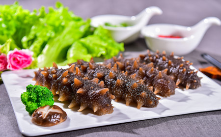 銀屑病飲食,銀屑病吃什么,銀屑病吃海參