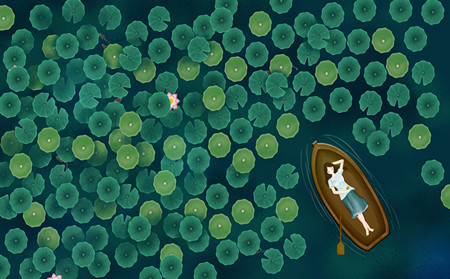 銀屑病夏季預防,夏季怎樣預防銀屑病