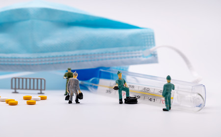 尋常型銀屑病護理,得了尋常型銀屑病護理