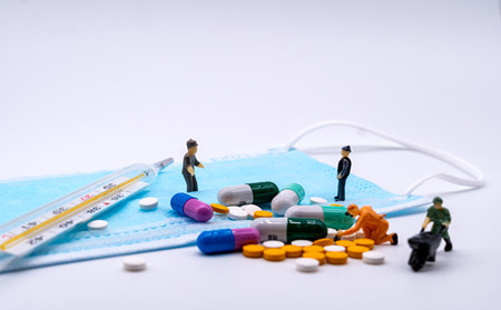 膿皰型銀屑病治療,怎樣治膿皰型銀屑病