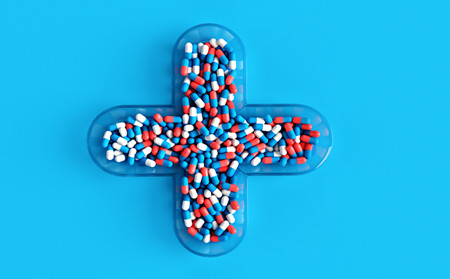 膿皰型牛皮癬病因,膿皰型牛皮癬發病原因