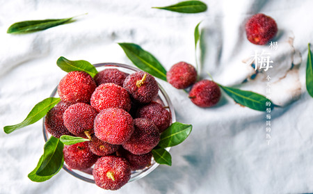 銀屑病飲食,銀屑病吃什么