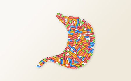 夏季銀屑病自愈,夏季銀屑病注意