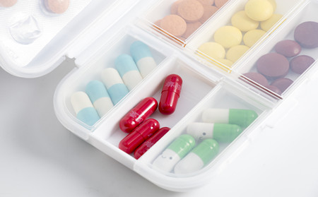 濰坊銀屑病醫(yī)院,濰坊好的銀屑病醫(yī)院