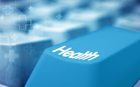 膿皰型銀屑病病因,女性膿皰型銀屑病病因