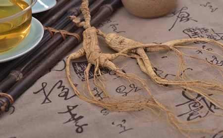 銀屑病吃什么,銀屑病吃補品