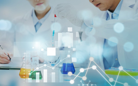 治療兒童銀屑病用藥,兒童治銀屑病怎樣用藥