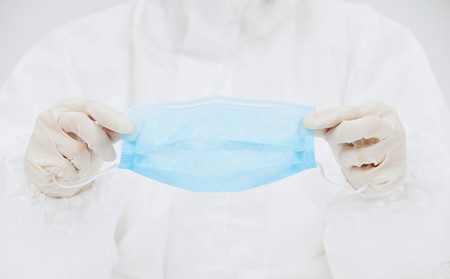 手部銀屑病治療,手上長(zhǎng)銀屑病治療