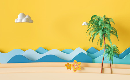 夏季銀屑病注意,夏季銀屑病自愈