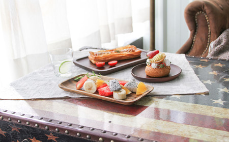 牛皮癬飲食,牛皮癬飲食禁忌