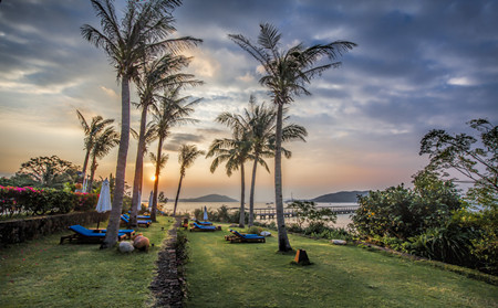 去海南治銀屑病,怎樣去治銀屑病好