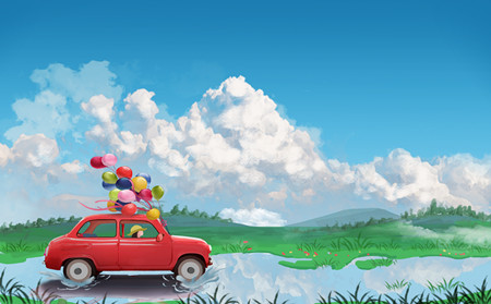 季節(jié)銀屑病,銀屑病季節(jié)性