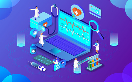 關(guān)節(jié)型牛皮癬治療,患關(guān)節(jié)型牛皮癬怎樣治