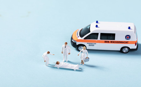 膿皰型銀屑病治療,銀屑病發炎怎樣治