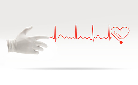 膿皰型銀屑病護理,膿皰型銀屑病皮膚護理