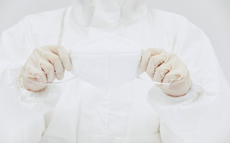 銀屑病怎樣用藥,銀屑病如何用藥