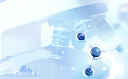 夏季銀屑病加重,夏季銀屑病復(fù)發(fā)