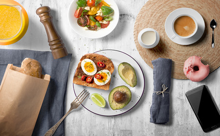 兒童銀屑病飲食,兒童銀屑病吃什么