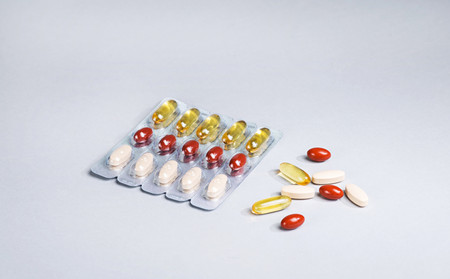 濟南銀屑醫(yī)院,濟南銀屑醫(yī)院治療