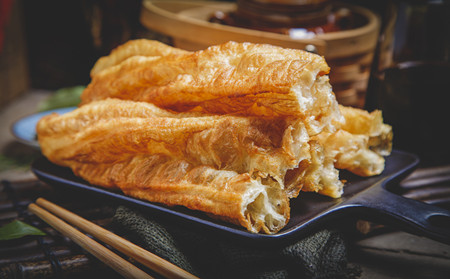 銀屑病飲食,銀屑病吃什么