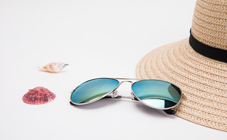 夏季牛皮癬防曬,夏季牛皮癬怎樣防曬