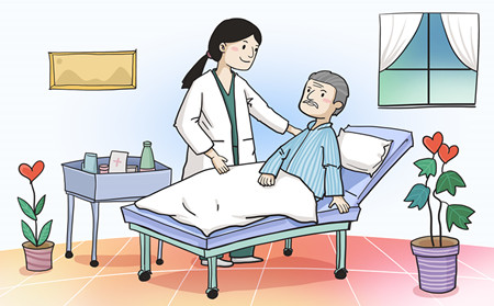 東方銀屑病研究院,濰坊銀屑病研究院