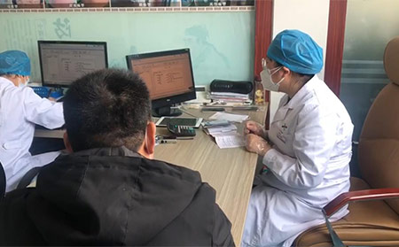 過度治療銀屑病的危害