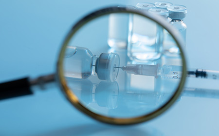 濰坊銀屑病研究院,濰坊銀屑病研究院口碑