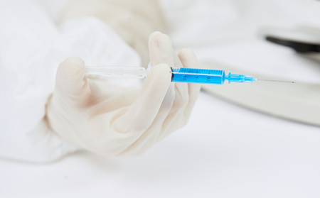 夏季銀屑病注意,夏季銀屑病消退注意