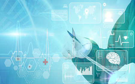 膿皰型牛皮癬治療,得膿皰型牛皮癬怎樣治