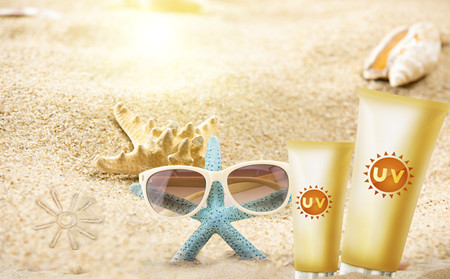 夏季銀屑病護(hù)理,夏季銀屑病怎樣防曬