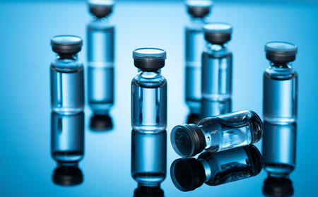 濰坊銀屑病研究院口碑,濰坊銀屑病研究院好不好