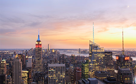 高溫對銀屑病的影響