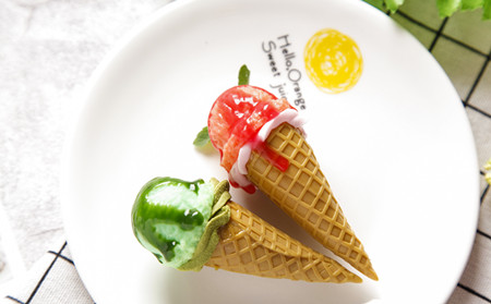 兒童牛皮癬飲食,孩子得牛皮癬吃什么