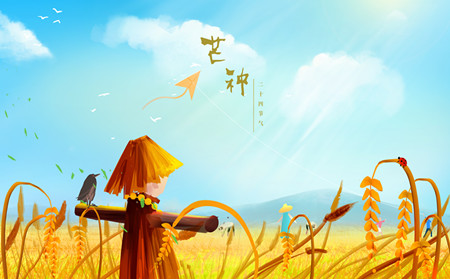 銀屑病發病季節,什么季節銀屑病發病