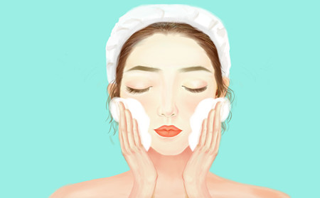 面部銀屑病用藥,臉部銀屑病怎樣用藥