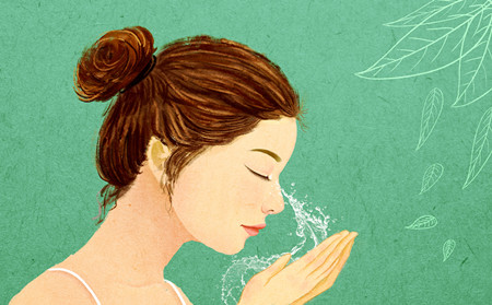 面部銀屑病治療,怎樣治臉上的銀屑病