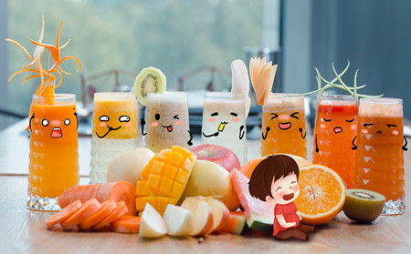 紅皮型銀屑病飲食,紅皮型銀屑病吃什么