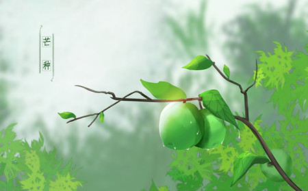 夏季銀屑病注意,銀屑病夏季注意什么