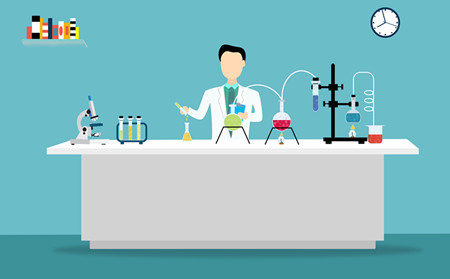 男性牛皮癬注意,男性有牛皮癬注意事項