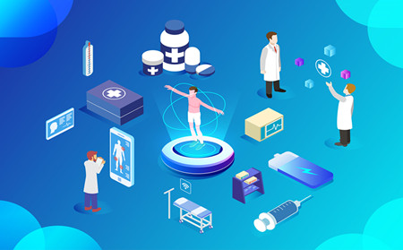 尋常型銀屑病治療,怎樣治尋常型銀屑病