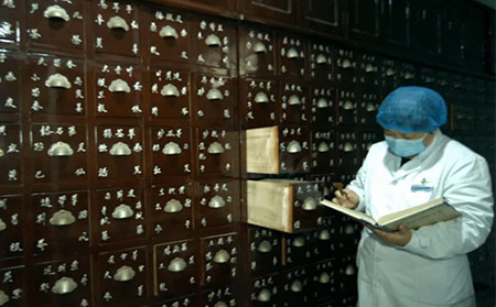 如何判斷銀屑病假自愈