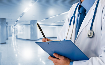 夏季治療銀屑病,怎樣治夏季銀屑病