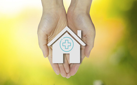 濰坊銀屑病醫院,山東濰坊銀屑病醫院