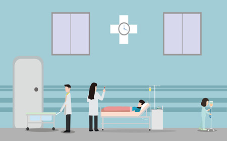 老牛皮癬癥狀,老年牛皮癬癥狀圖片